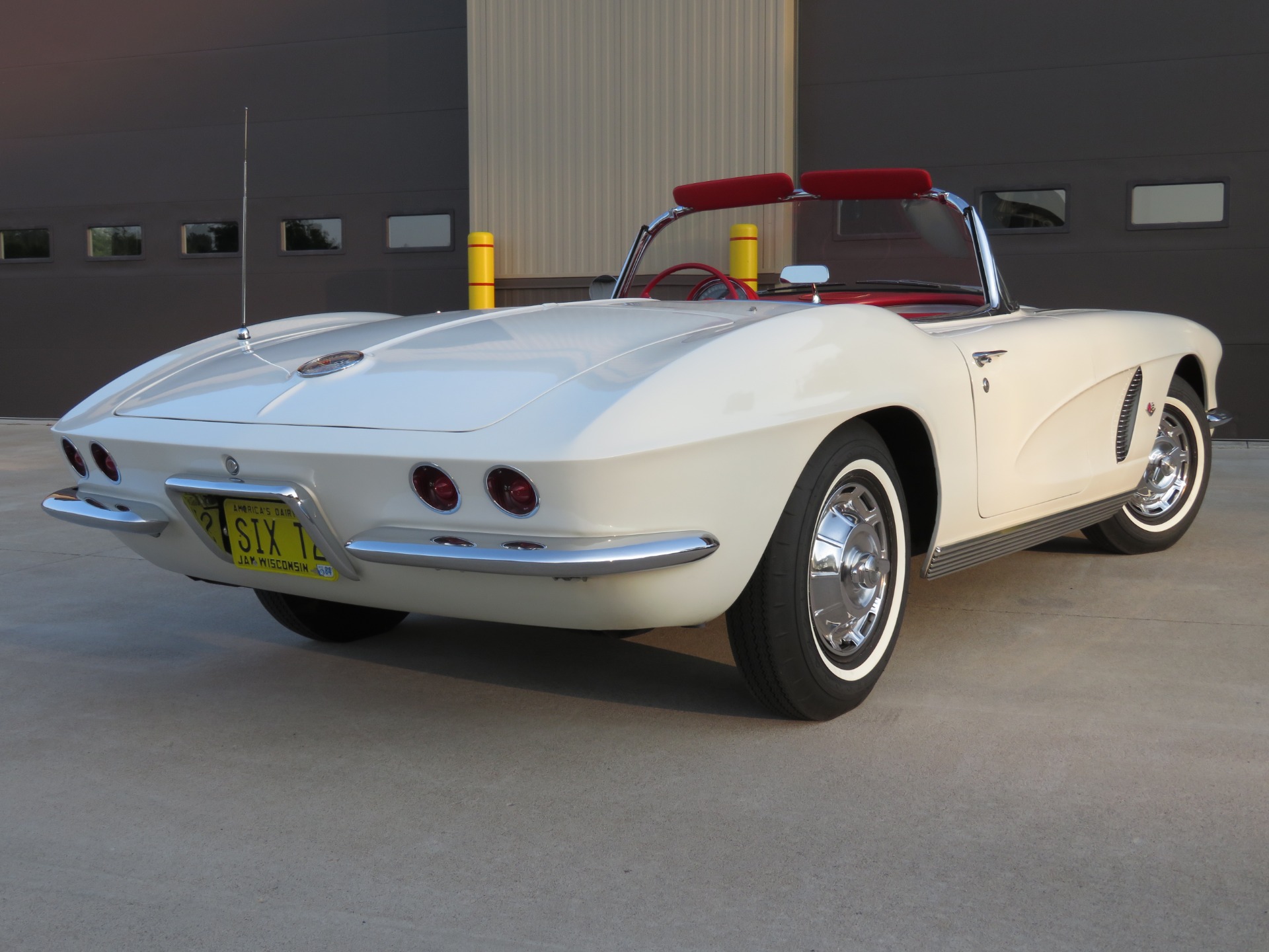 [Elizabeth］ 19623 NE 116th Street, Redmond, WA 98053 | Zillow