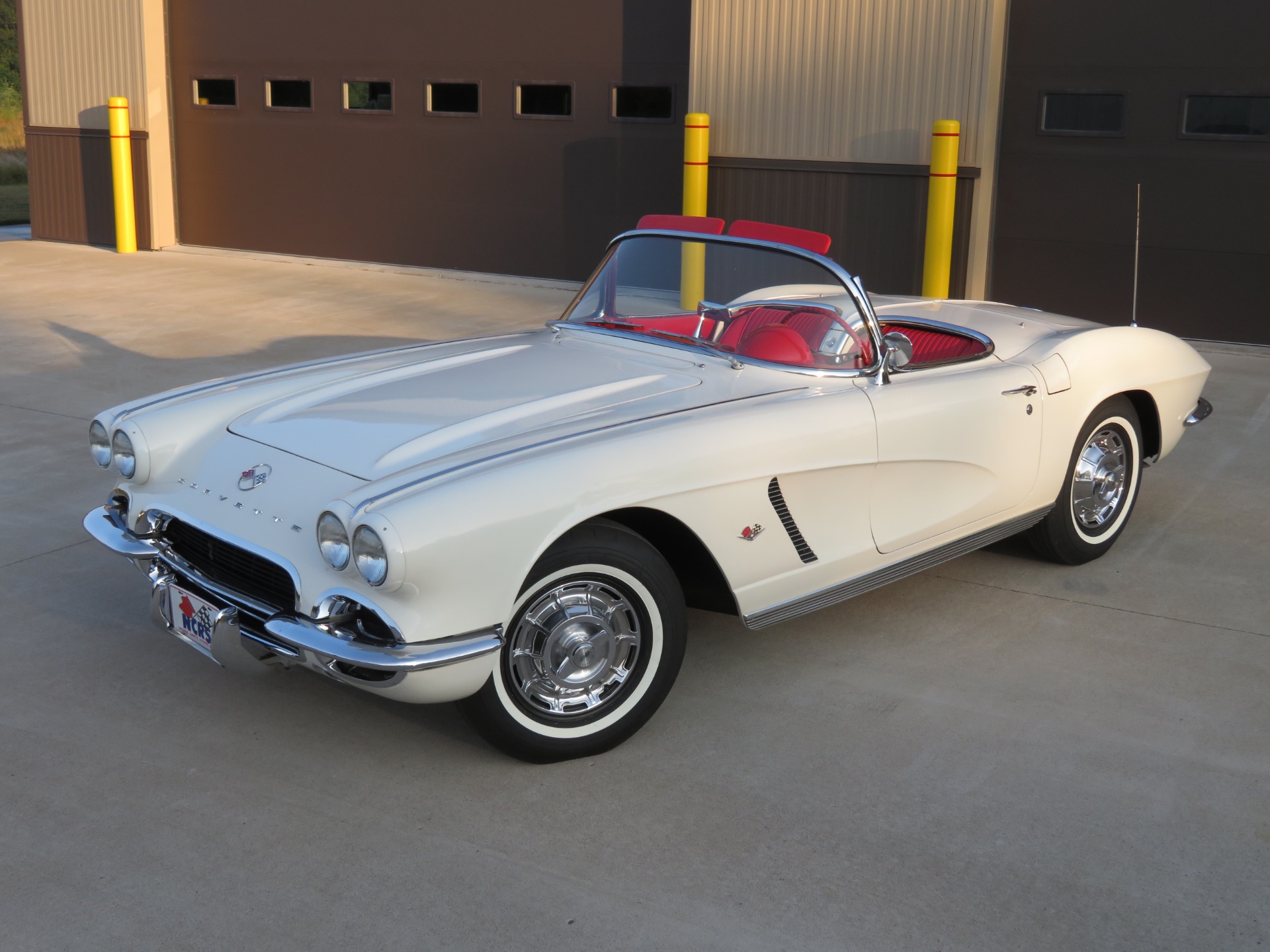 Used-1962-Chevrolet-Corvette-