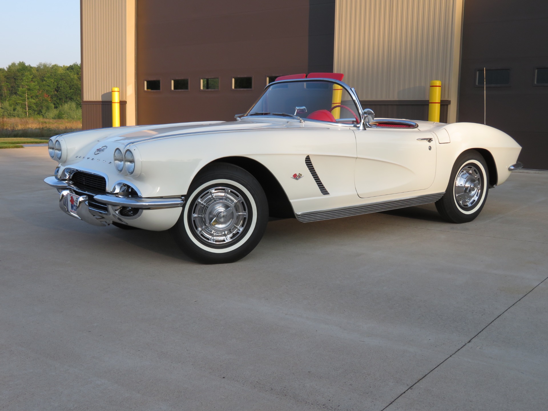 [Elizabeth］ 19623 NE 116th Street, Redmond, WA 98053 | Zillow