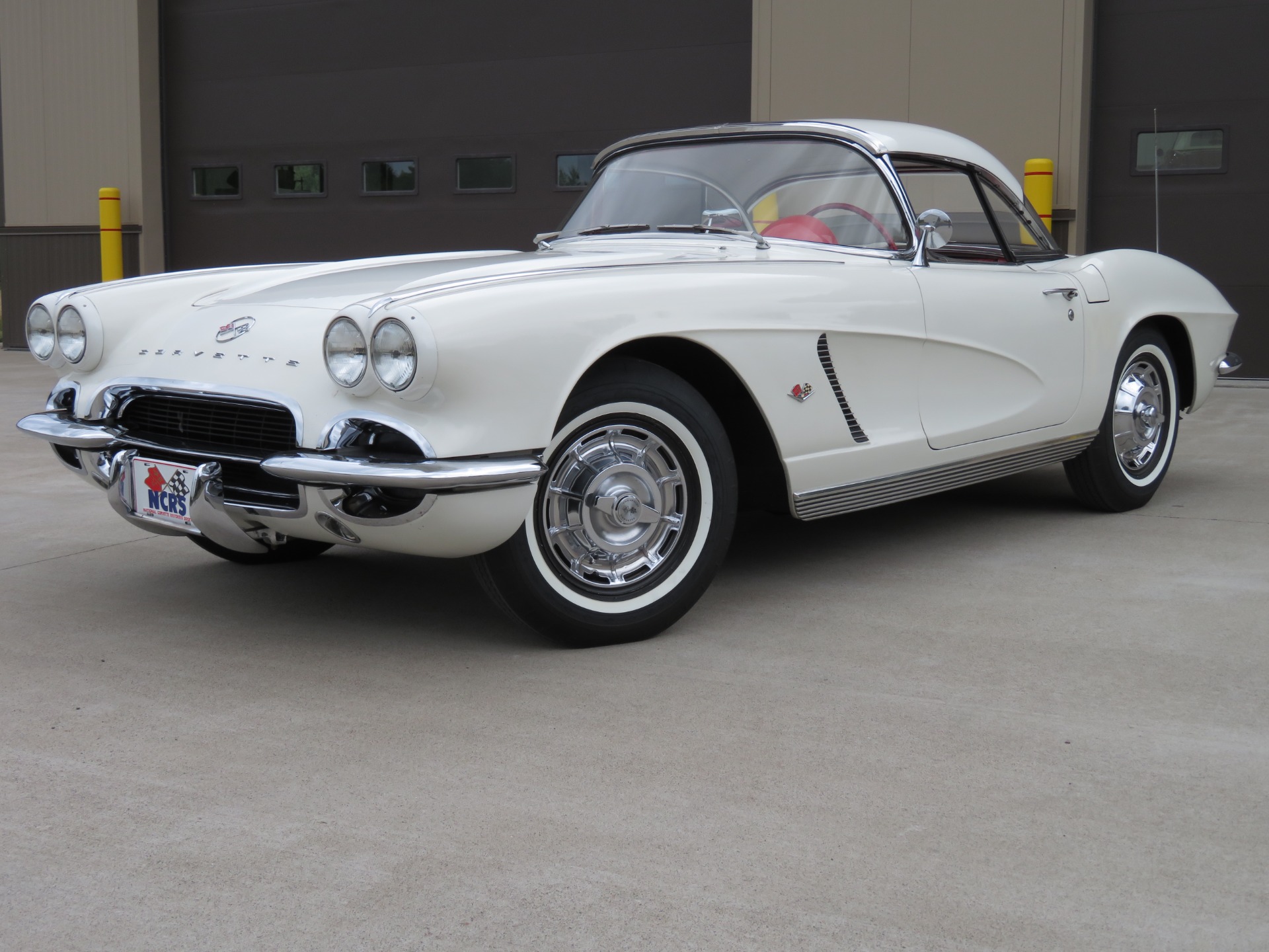 Used-1962-Chevrolet-Corvette-