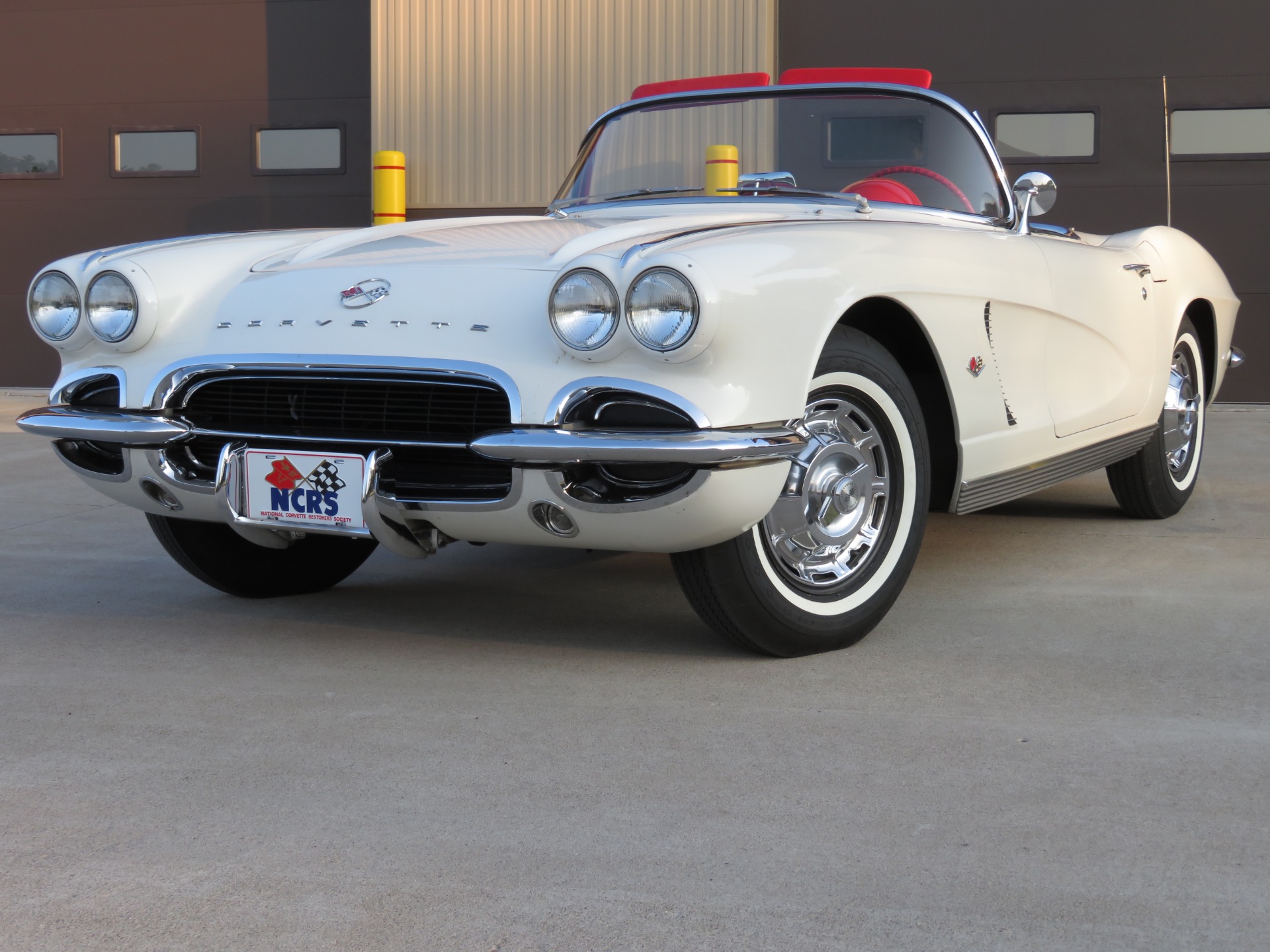 Used-1962-Chevrolet-Corvette-