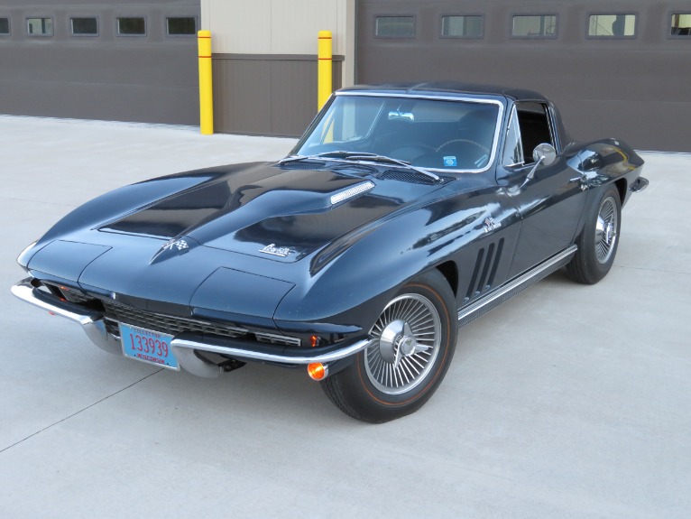 US-Made 1965 Corvette 396 Turbo-Jet Red X Flag Fender Emblem Set NEW TrimParts US-Made 1965 Corvette 396 Turbo-Jet Red X Flag Fender Emblem Set NEW TrimParts