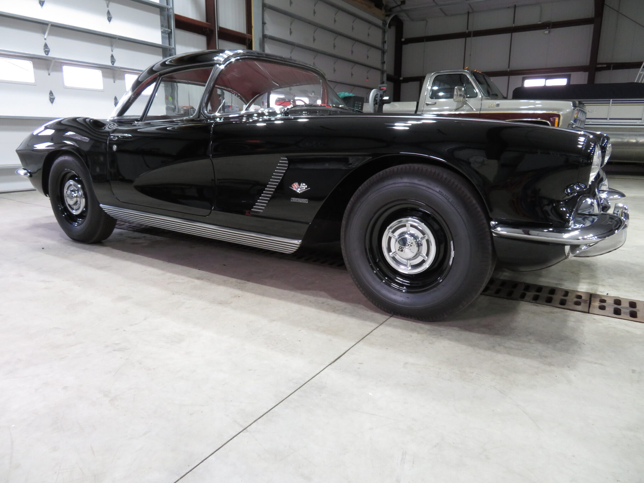 sold-inventory-boulder-motorcar-company