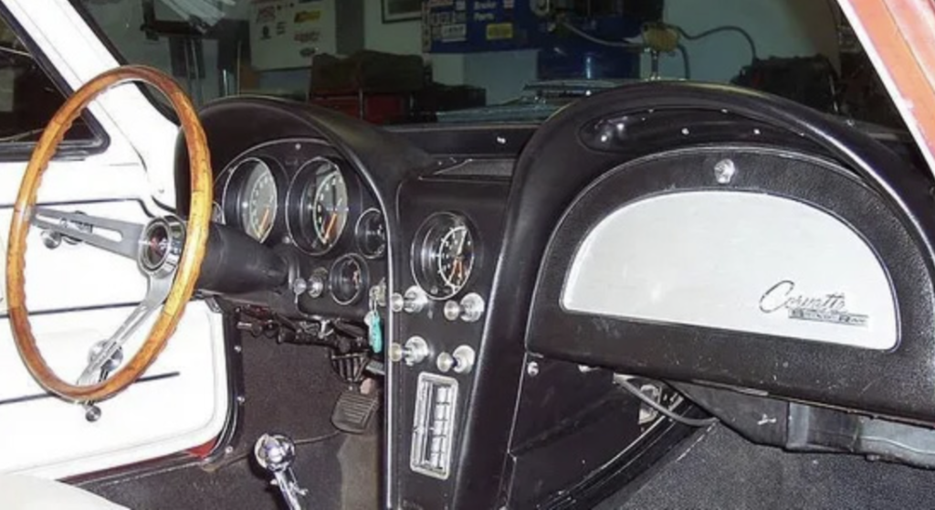 what-we-look-for-vintage-classic-cars-boulder-motorcar-company